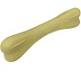 Іграшка для собак Petstages A-Bone Кістка з ароматом курки 12 см (0700603673402)