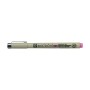 Лайнер Sakura Pigma Micron (0.05) 0,2мм Рожевий (084511351820)