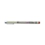 Лайнер Sakura Pigma Micron (0.05) 0,2мм Рожевий (084511351820)