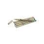 Лайнер Sakura Pigma Micron (0.05) 0,2мм Рожевий (084511351820)
