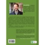 Книга Співінтелект. Жити та працювати з ШІ - Ітан Моллік Vivat (9786171714472)