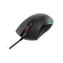 Мишка BAVIN G-K-995 RGB Optical USB DPI Black (G-K-995-BK)