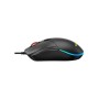 Мишка BAVIN G-K-995 RGB Optical USB DPI Black (G-K-995-BK)