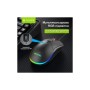 Мишка BAVIN G-K-995 RGB Optical USB DPI Black (G-K-995-BK)