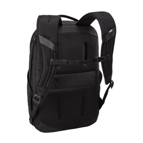 Рюкзак для ноутбука Thule 16" Accent Recycled 26L TACBP-2316, black (3205384)