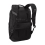 Рюкзак для ноутбука Thule 16" Accent Recycled 26L TACBP-2316, black (3205384)