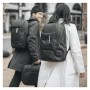 Рюкзак для ноутбука Thule 16" Accent Recycled 26L TACBP-2316, black (3205384)
