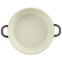 Сотейник Bergner Excalibur з кришкою 24 см Grey (BG-36103-GY)