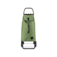 Сумка-візок Rolser I-Max MF 2L Kaki (IMX304-1005) (931482)
