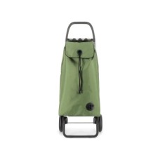 Сумка-візок Rolser I-Max MF 2L Kaki (IMX304-1005) (931482)