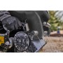 Віброплита DeWALT DCPS7154 прямохідна акумуляторна POWERSHIFT (без АКБ та ЗУ) (DCPS7154N)