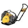 Віброплита DeWALT DCPS7154 прямохідна акумуляторна POWERSHIFT (без АКБ та ЗУ) (DCPS7154N)
