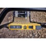 Віброплита DeWALT DCPS7154 прямохідна акумуляторна POWERSHIFT (без АКБ та ЗУ) (DCPS7154N)