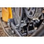 Віброплита DeWALT DCPS7154 прямохідна акумуляторна POWERSHIFT (без АКБ та ЗУ) (DCPS7154N)