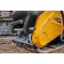 Віброплита DeWALT DCPS7154 прямохідна акумуляторна POWERSHIFT (без АКБ та ЗУ) (DCPS7154N)