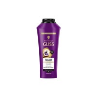 Шампунь Gliss Full Hair Wonder Fullness Shampoo 400 мл (9000101749298)
