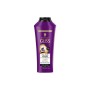 Шампунь Gliss Full Hair Wonder Fullness Shampoo 400 мл (9000101749298)