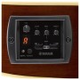 Гітара електроакустична Yamaha CPX600 Vintage Tint