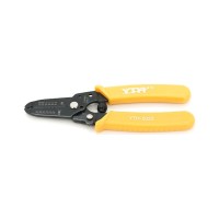 Знімач ізоляції Voltronic 7-1, YTH-5023, yellow, AWG30-20 (YT-CaSt7-1-YTH-5023)