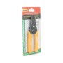 Знімач ізоляції Voltronic 7-1, YTH-5023, yellow, AWG30-20 (YT-CaSt7-1-YTH-5023)
