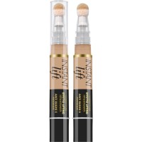 Консилер Deborah Instant Lift 03 - Sand (8009518356175)