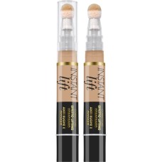 Консилер Deborah Instant Lift 03 - Sand (8009518356175)