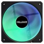 Система рідинного охолодження ASRock Challenger White 360 Digi