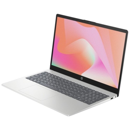 Ноутбук HP 15-fd1009ua (DV5F8EA)