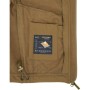 Куртка Skif Tac SoftShell Gamekeeper Coyote M (Gamekeeper-J-coyote M)
