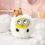 М'яка іграшка Pop Top сюрприз 52Toys Bob & Tim Посіпаки (25ZB301XHRTJ001)