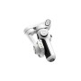 Стедікам AOCHUAN Professional Gimbal Stabilizer for Smartphone SMART P2 White (AOCHUAN-SMARTP2-W)