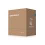 Корпус для ПК Deepcool CG590 Mesh 2F Black (R-CG590MESH-BKANA2-G)