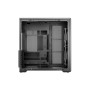 Корпус для ПК Deepcool CG590 Mesh 2F Black (R-CG590MESH-BKANA2-G)