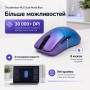 Мишка Thunderobot MLX Dual-Mode Blue (6932066320669)