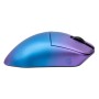 Мишка Thunderobot MLX Dual-Mode Blue (6932066320669)