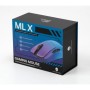 Мишка Thunderobot MLX Dual-Mode Blue (6932066320669)