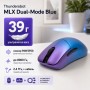 Мишка Thunderobot MLX Dual-Mode Blue (6932066320669)