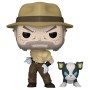 Фігурка Funko Pop набір Джозеф та Іггі (88461)