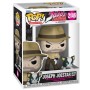 Фігурка Funko Pop набір Джозеф та Іггі (88461)