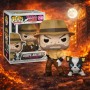 Фігурка Funko Pop набір Джозеф та Іггі (88461)