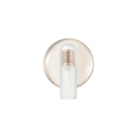 Олія для губ Axis-Y Vita Glow Lip Oil Dreamy Olive 4.5 г (8809634611086)