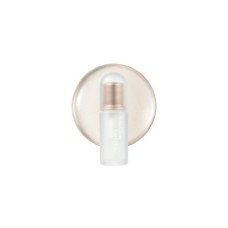 Олія для губ Axis-Y Vita Glow Lip Oil Dreamy Olive 4.5 г (8809634611086) Олія для губ Axis-Y Vita Glow Lip Oil Dreamy Olive 4.5 г (8809634611086)