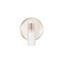 Олія для губ Axis-Y Vita Glow Lip Oil Dreamy Olive 4.5 г (8809634611086)