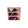 Олія для губ Axis-Y Vita Glow Lip Oil Dreamy Olive 4.5 г (8809634611086)