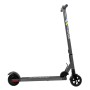 Електросамокат Atlas mini Grey (1075)