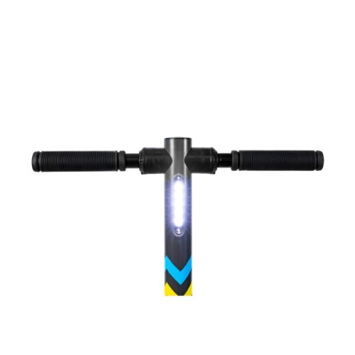 Електросамокат Atlas mini Grey (1075)