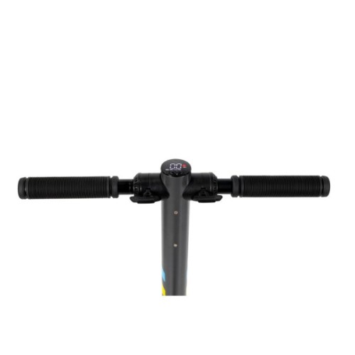 Електросамокат Atlas mini Grey (1075)