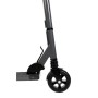 Електросамокат Atlas mini Grey (1075)