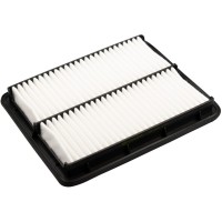 Повітряний фільтр для автомобіля Castrol Filters CA0205