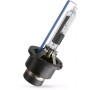 Автолампа Philips ксенонова (85126 WHV2 S1)